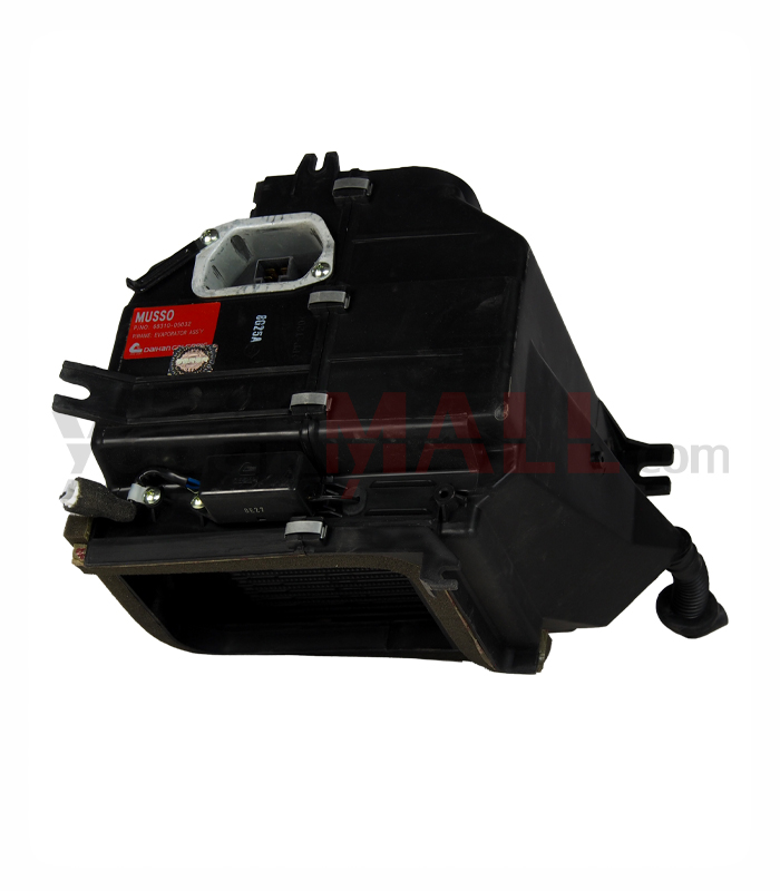 اواپراتور کولر موسو